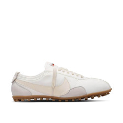 Nike Moon OG W Nike Moon OG W