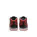 Jordan 1 Retro High 1 '85 Baby