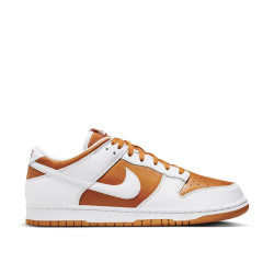 Nike Dunk Low QS Nike Dunk Low QS