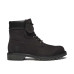 Timberland Luxe Mid Waterproof Boot 