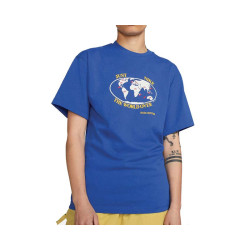 Nike NRG Worldover Tee Nike NRG Worldover Tee