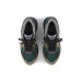 New Balance 2010 
