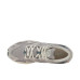 Mizuno Wave Rider 10 Premium 