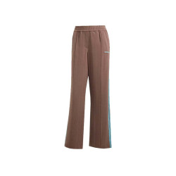 Adidas Tailored Pants Adidas Tailored Pants