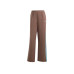 Adidas Tailored Pants 