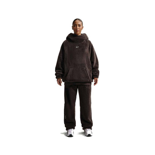 Nike NOCTA Chalet Polar Top 