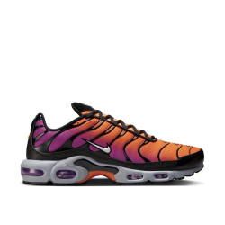 Nike Air Max Plus Nike Air Max Plus