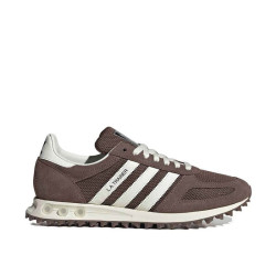 Adidas LA Trainer OG Adidas LA Trainer OG