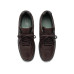 New Balance Made in UK Allerdale 