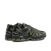 New Balance 1890 
