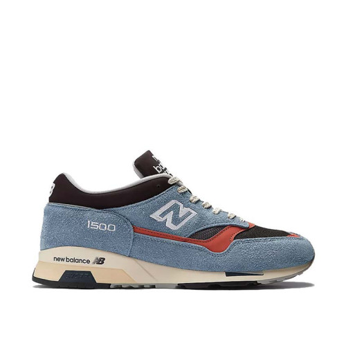 New Balance 1500 Made in UK 