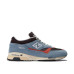 New Balance 1500 Made in UK 