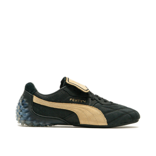 Puma x Fenty Avanti LS 