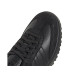 Adidas Samba Lux Freizeit 