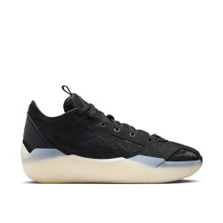 Air Jordan XXXIX Air Jordan XXXIX