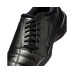 Nike Total 90 W 