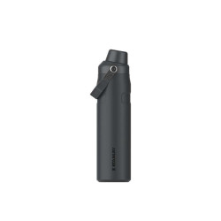 Stanley IceFlow Black 0,6L Stanley IceFlow Black 0,6L