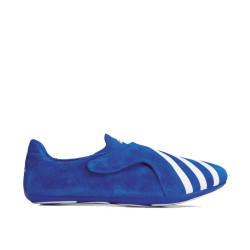 Adidas PW Vario Flat Earther Adidas PW Vario Flat Earther