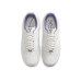 Nike x Kobe Air Force 1 Low 