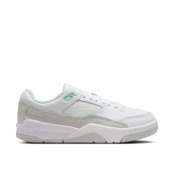 Jordan Flight Court W Jordan Flight Court W