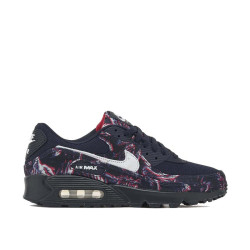 Nike Air Max 90 Premium Nike Air Max 90 Premium