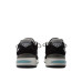 New Balance 991 Made in UK 