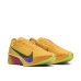 Zoomx Vaporfly Next 4% 