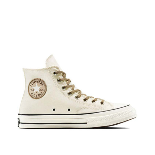 Converse Chuck 70 HI 