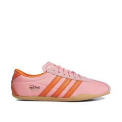 Adidas Tokyo W 