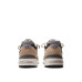 New Balance 991v2 Made in UK 