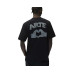 Arte Diels Stitch T-shirt