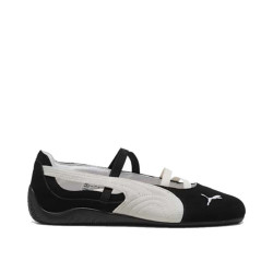 Puma Speedcat Ballet SD Wns Puma Speedcat Ballet SD Wns