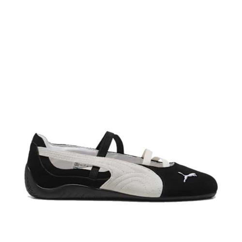 Puma Speedcat Ballet SD Wns 