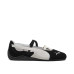 Puma Speedcat Ballet SD Wns 