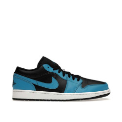 Jordan 1 Low Jordan 1 Low