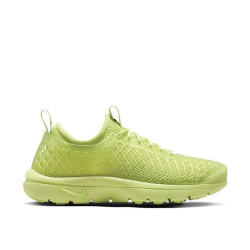 Nike Rejuven8 Run OG SP W Nike Rejuven8 Run OG SP W