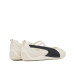 Puma Speedcat Ballet SD x ROSÉ 