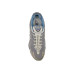 New Balance 1000D 