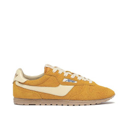 Autry Windspin Low W Autry Windspin Low W