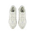 New Balance 204L Sea Salt