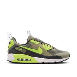 Nike Air Max 90 Drift Nike Air Max 90 Drift
