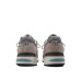 New Balance 991v2 Made in UK 