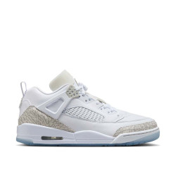 Jordan Spizike Low Jordan Spizike Low