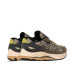 Mizuno Wave Rider β 
