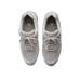 New Balance 991v2 Made in UK 