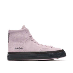 Converse Chuck 70 Marquis Hi Converse Chuck 70 Marquis Hi