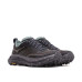 HOKA Mafate Speed 4 Lite 