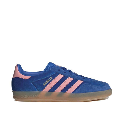 Adidas Gazelle Indoor W 
