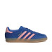 Adidas Gazelle Indoor W 