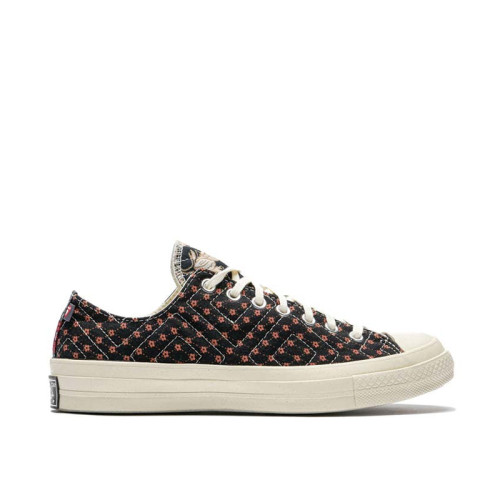 Converse Chuck 70 Ox X Beyond Retro